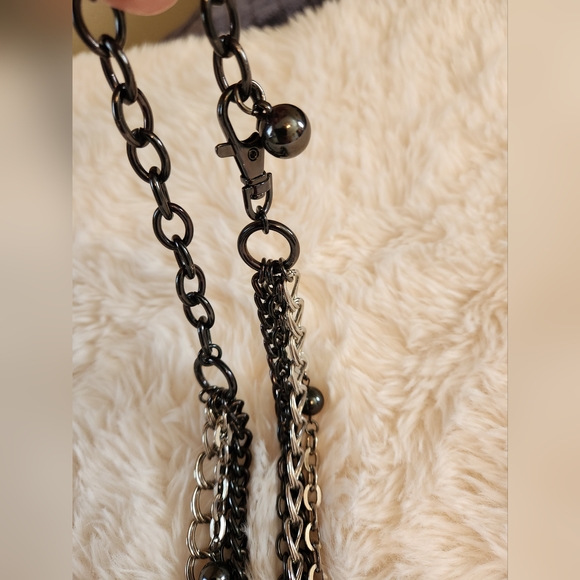 Decorative belt - Picture 3 of 4